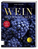 -- - Der Brockhaus Wein. Internationale Anbaugebiete, Rebsorten und Fachbegriffe.