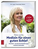 Müller-Wohlfahrt, Dr. Hans-Wilhelm - Mit den Händen sehen: Mein Leben und meine Medizin