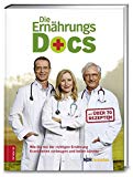 Riedl, Matthias - Die Ernährungs-Docs – Starke Gelenke: Die besten Ernährungsstrategien bei Rheuma, Arthrose, Gicht & Co.