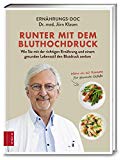 Riedl, Matthias / Fleck, Anne / Klasen, Jörn - Die Ernährungs-Docs - Supergesund mit Superfoods: Die 10 wichtigsten Lebensmittel, um körperlich und geistig fit und gesund zu bleiben