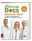 -- - Die Ernährungs-Docs - Zuckerfrei gesünder leben