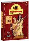 - WinneToons - Die Legende vom Schatz im Silbersee