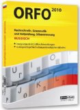 PC - ORFO 9.0 Russisch