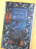  - Der Drachenbeinthron. Bild am Sonntag-Fantasy-Bibliothek Band 06.