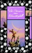  - Die Herren von Winterfell. Bild am Sonntag-Fantasy-Bibliothek Band 05.