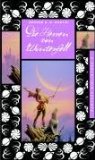  - Der Drachenbeinthron. Bild am Sonntag-Fantasy-Bibliothek Band 06.