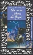  - Das erste Gesetz der Magie. Bild am Sonntag-Fantasy-Bibliothek Band 7