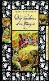  - Die Herren von Winterfell. Bild am Sonntag-Fantasy-Bibliothek Band 05.