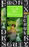  - Das erste Gesetz der Magie. Bild am Sonntag-Fantasy-Bibliothek Band 7