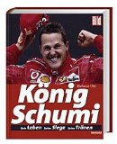 - Michael Schumacher: Alle Siege des Rekordchampions