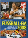  - Fussball-EM 2012: Alle Spiele, alle Tore, alle Spieler, alle Fakten und die schönsten Fotos der EM