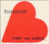 Dannen , Funny van - Trotzdem danke