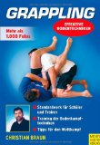  - Training für Warrior: Das ultimative Kampfsport-Workout
