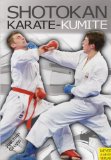  - Shotokan Karate: Technik - Training - Prüfung