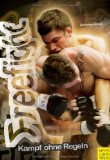  - Grappling - Effektive Bodentechniken