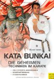 - Die verschollenen Traditionen des Okinawa-Karate