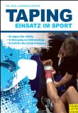  - Handbuch Sportverletzungen