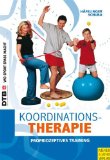  - Praxishandbuch funktionelles Training