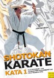  - Shotokan Karate - Kumite