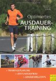  - Leistungsdiagnostik: Der Laktatleistungstest ...und seine Alternativen