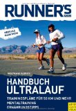  - Trail Running: Die neue Art zu laufen