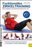  - Praxishandbuch funktionelles Training