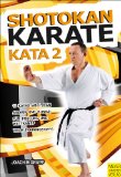  - Shotokan Karate KATA 1