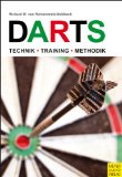  - Darts. Die Erde - eine Scheibe