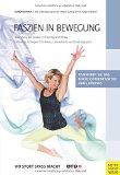  - Faszien - kompakt: Training für das Bindegewebe