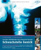  - Das HWS-Trauma: Ursache, Diagnose und Therapie