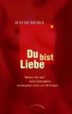  - Der Weg des wahren Mannes: Ein Leitfaden für Meisterschaft in Beziehungen, Beruf und Sexualität
