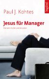  - Hören Sie auf zu rennen: Was Manager von Hase & Igel lernen können