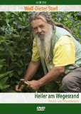  - Herzkraft: Herzgeschichten, Herzpflanzen, Herzmedizin