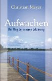  - Das spirituelle Enneagramm: Neun Pfade der Befreiung
