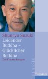  - Shobogenzo. Die Schatzkammer des wahren Dharma-Auges. Band 2 (Kap.22-41)