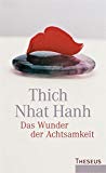  - Das Wunder des bewussten Atmens