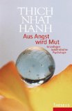  - Das Wunder der Achtsamkeit: Einführung in die Meditation