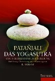  - Yoga-Philosophie-Atlas