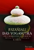  - Die Yoga Tradition