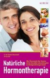 - Natürliches Progesteron. Ein bemerkenswertes Hormon