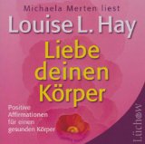  - Die Macht Deiner Worte: Wer das Gute ausspricht, verändert die Welt