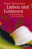  - Buddhas Anleitung zum Glücklichsein: Fünf Weisheiten, die Ihren Alltag verändern
