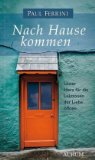  - Dein Leben heilen: 12 Schritte zur Entfaltung von Liebe, Kraft und Sinnerfüllung