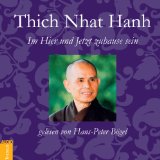 Nhat Hanh , Thich - Das Wunder des bewussten Atmens (gelesen von Robert Atzorn)