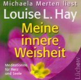  - Die Macht Deiner Worte: Wer das Gute ausspricht, verändert die Welt