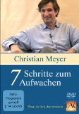  - Das spirituelle Enneagramm: Neun Pfade der Befreiung