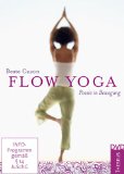 DVD - TriYoga - In the Flow: Sanftes Cardio (NTSC)