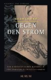  - Sex, Sünde und Zen: Eine buddhistische Entdeckungsreise in Sachen Sex