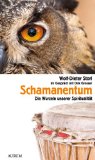 Rätsch, Christian - Der heilige Hain: Germanische Zauberpflanzen, heilige Bäume und schamanische Rituale
