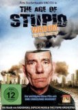  - The Oil Crash